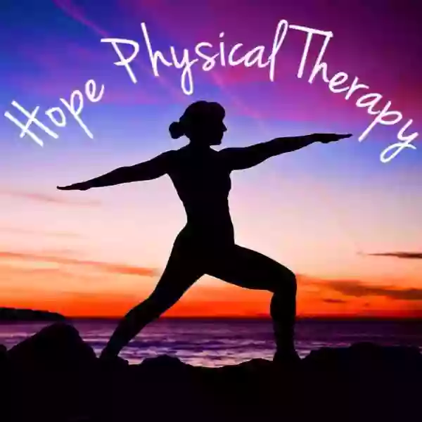 Hope Physical Therapy