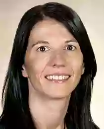 Geanina Oana Costea, MD