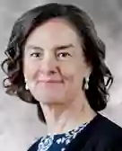 Ellen E. Flynn, MD