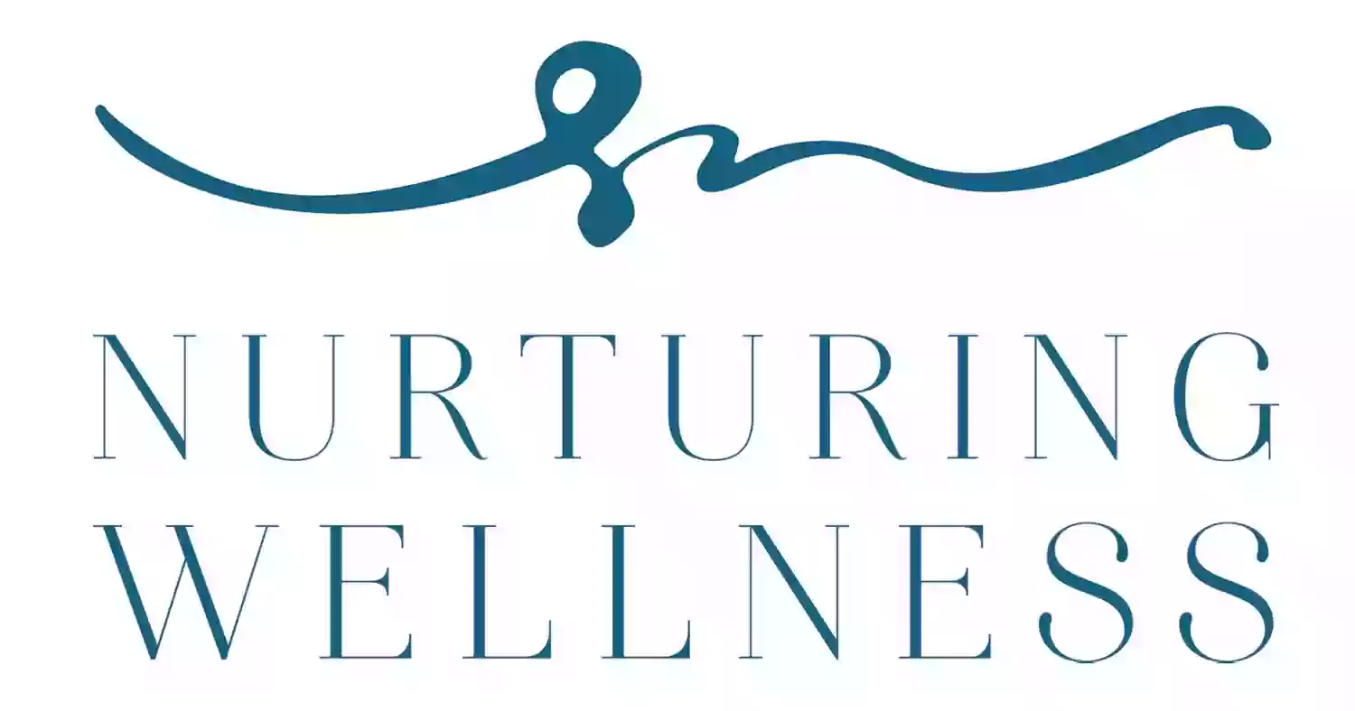 Nurturing Wellness Physical Therapy, LLC