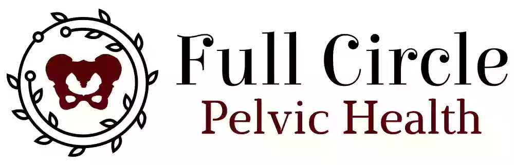 Full Circle Pelvic Health