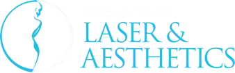 Ocean State Laser and Aesthetics