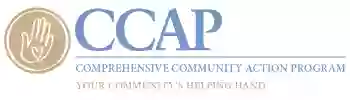 Ccap Compehensive Commuity Action