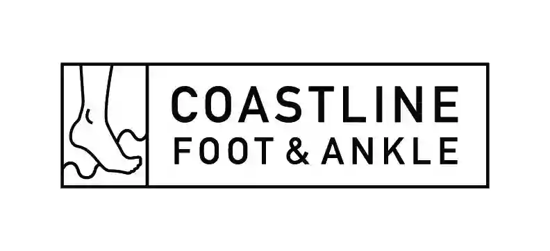 Coastline Foot and Ankle Specialists