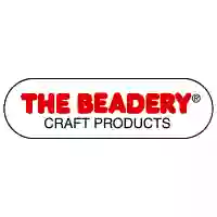 The Beadery / Buick, llc