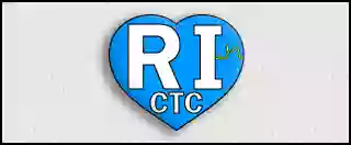 RI Community Training Center | EMS - EMT Courses & Training