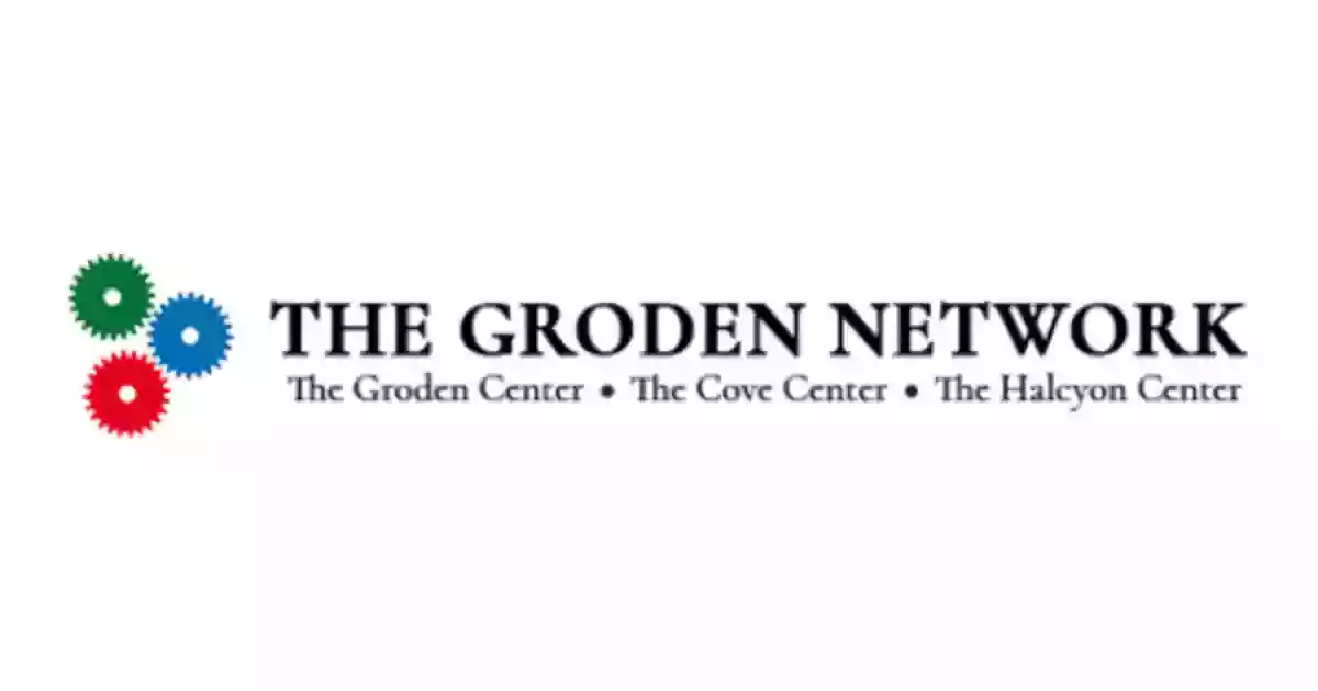 The Groden Network