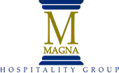 Magna Hospitality