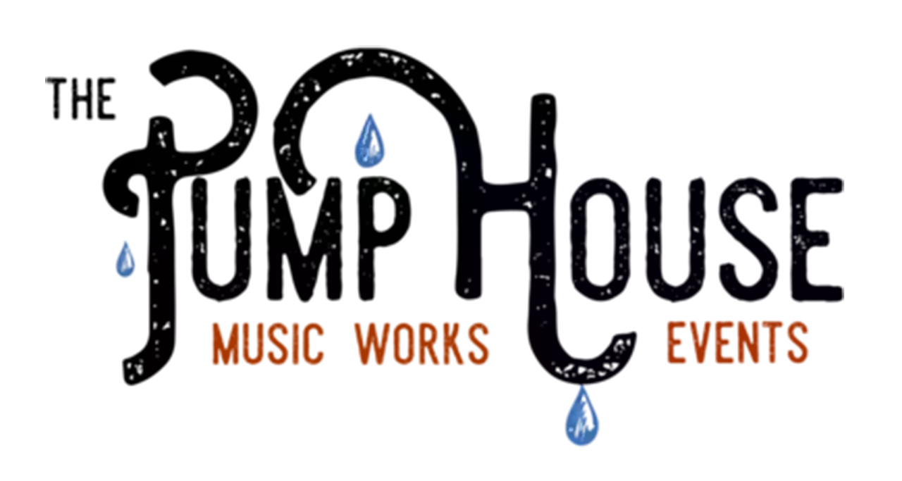 Pump House Music Works & Shady Lea Guitar Company