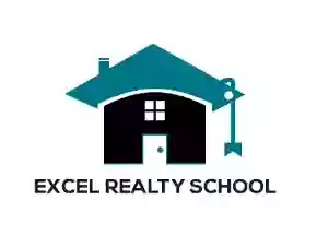 Excel Realty School