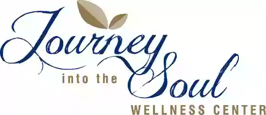 Journey into the Soul Wellness Center