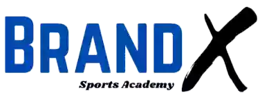 Brand X Sports Academy, LLC