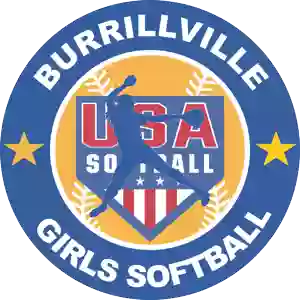 Burrillville Girls Softball Association