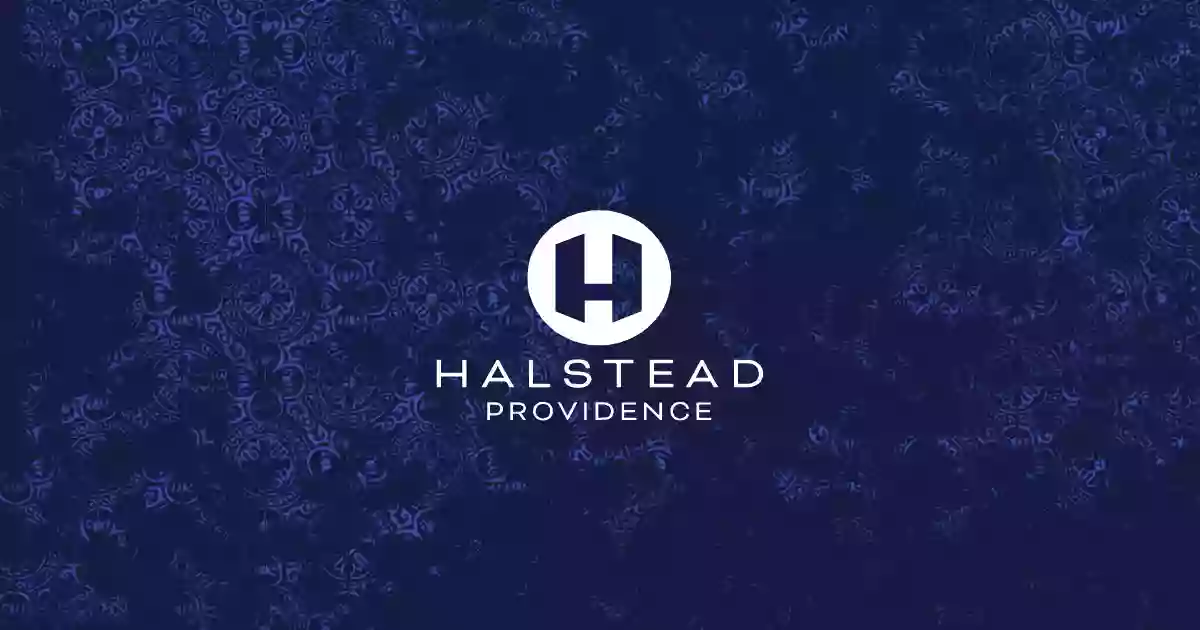 Halstead Providence