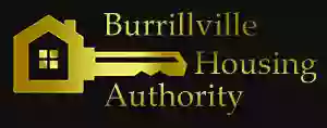 Burrillville Housing Authority