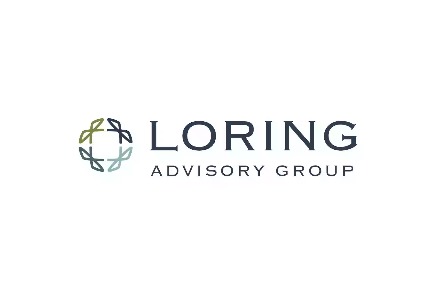 Loring Advisory Group