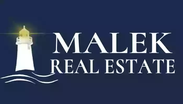 Malek Real Estate Agency