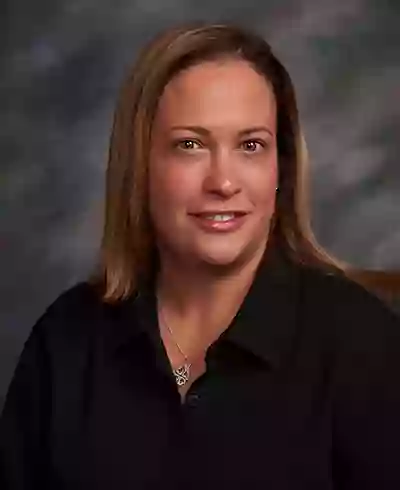 Maria Batastini Dell'Ovo - Private Wealth Advisor, Ameriprise Financial Services, LLC