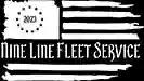 Nine Line Fleet Service