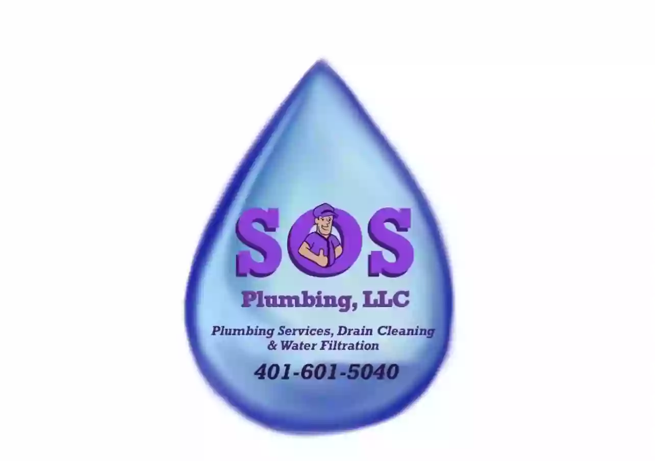 SOS Plumbing, LLC