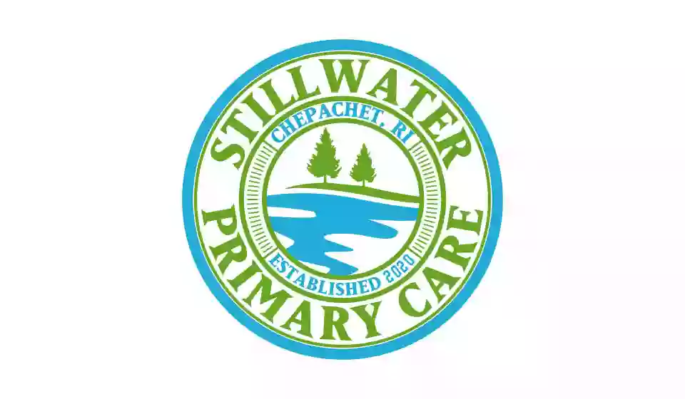 Stillwater Primary Care