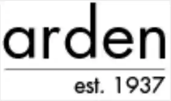 Arden Jewelry Manufacturing