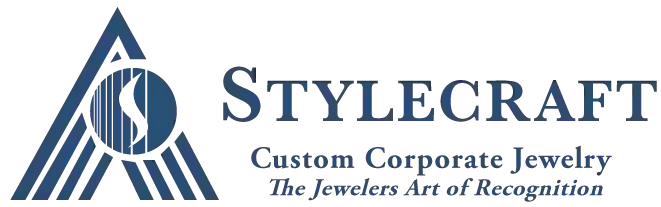 Stylecraft Inc