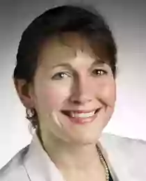 Rebecca Randall, MD