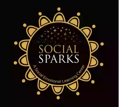 Social Sparks