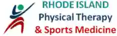 Rhode Island Physical Therapy and Sports Medicine
