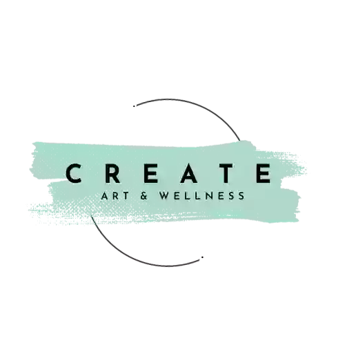 Create Art & Wellness, LLC