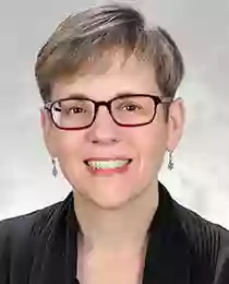 Deborah Rasile, PhD