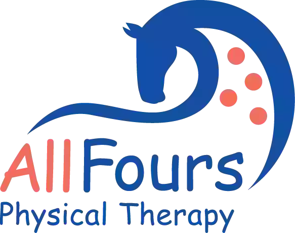 Allfours Physical Therapy