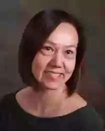 Susan Cu-Uvin, MD