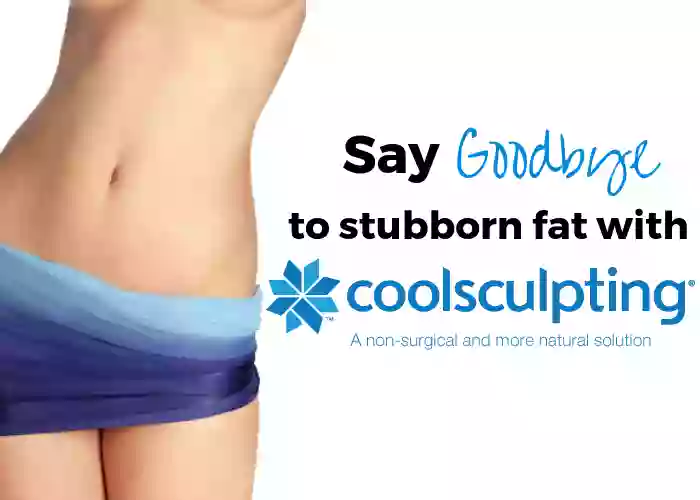 BALENCIA-Coolsculpting, Botox, Laser Hair, Morpheus, Emsculpt, Hydrafacial