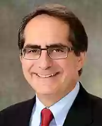 Nathan B. Beraha, MD