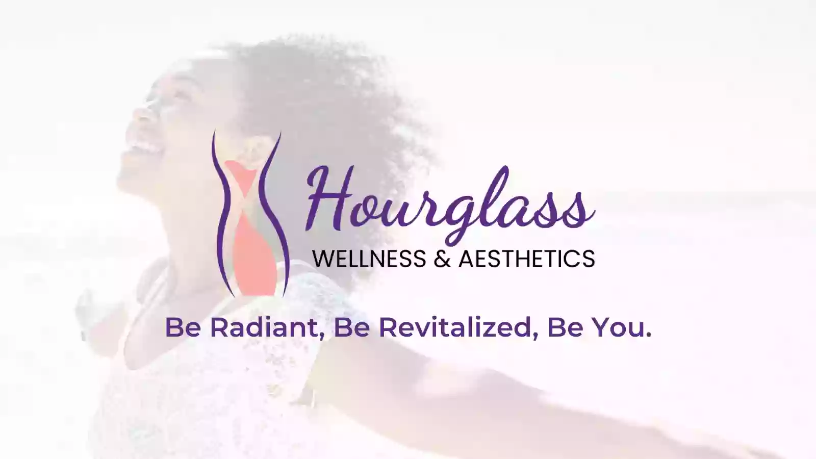 Hourglass Wellness & Aesthetics