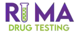 RI MA Drug Testing