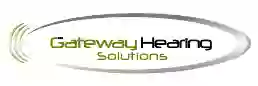 Gateway Hearing Solutions