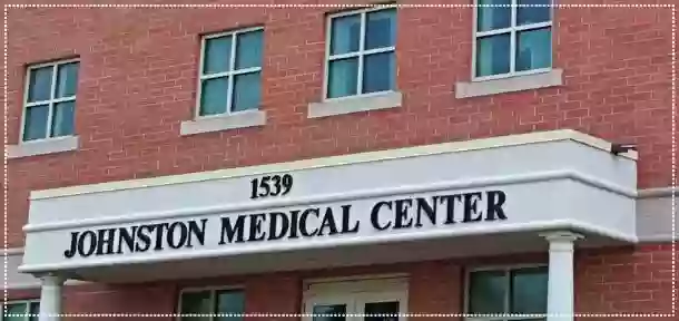 Johnston Medical Center