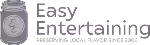 Easy Entertaining Inc