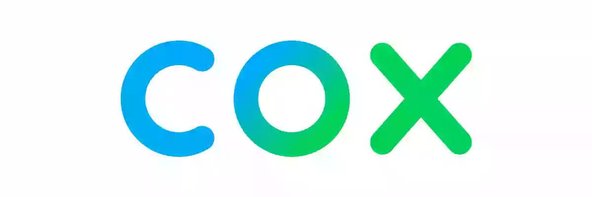 Cox Store