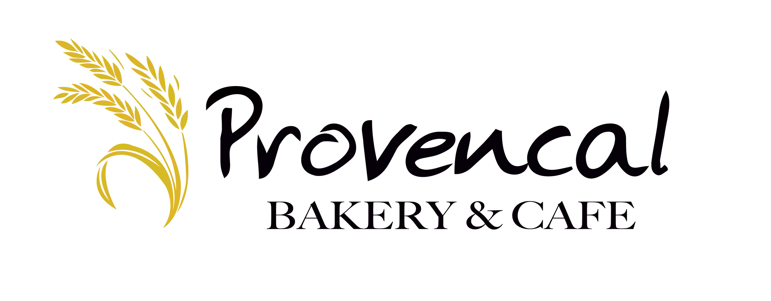 Provencal Bakery