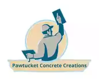 Pawtucket Concrete & Masonry