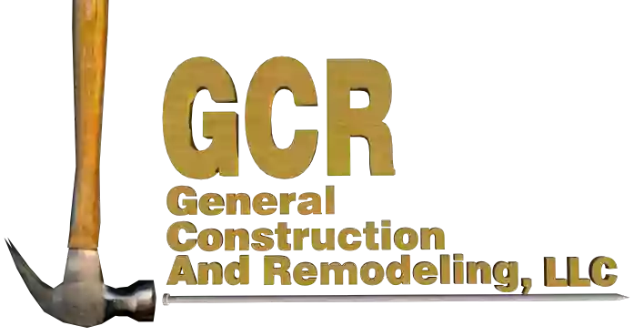 General Construction and Remodeling, LLC