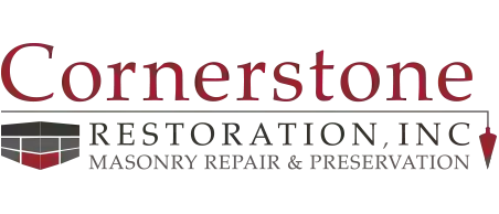 Cornerstone Restoration Inc