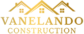 Vanelando Construction Inc