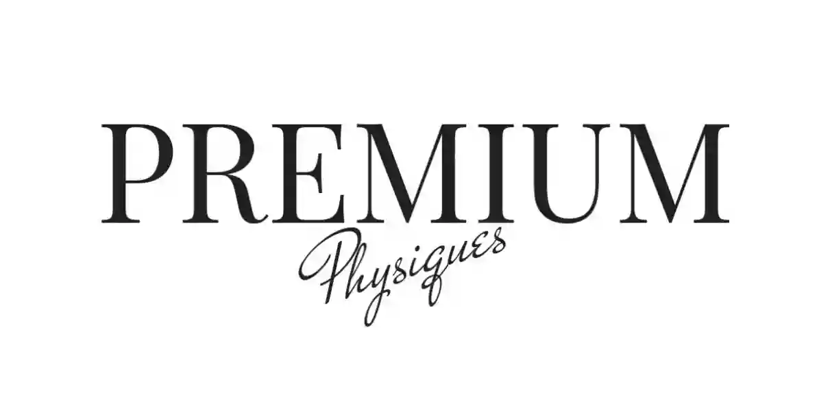 Premium Physiques