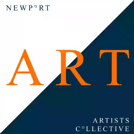 Newport Artists Collective