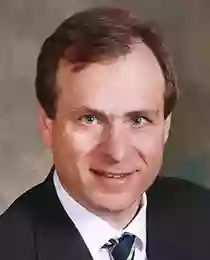 Richard J. Ruggieri, MD